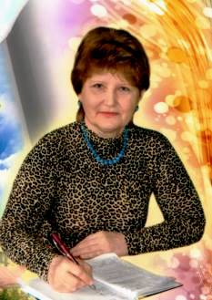 Profile picture for user Tamila1957