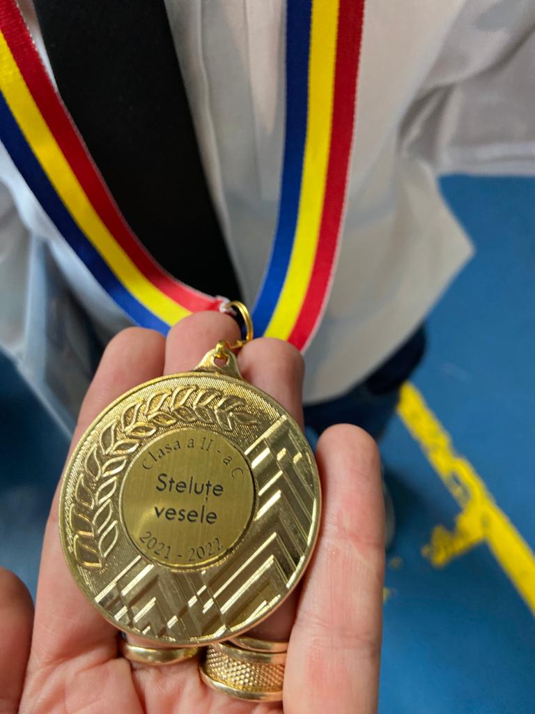 Profile picture for user msahanschi