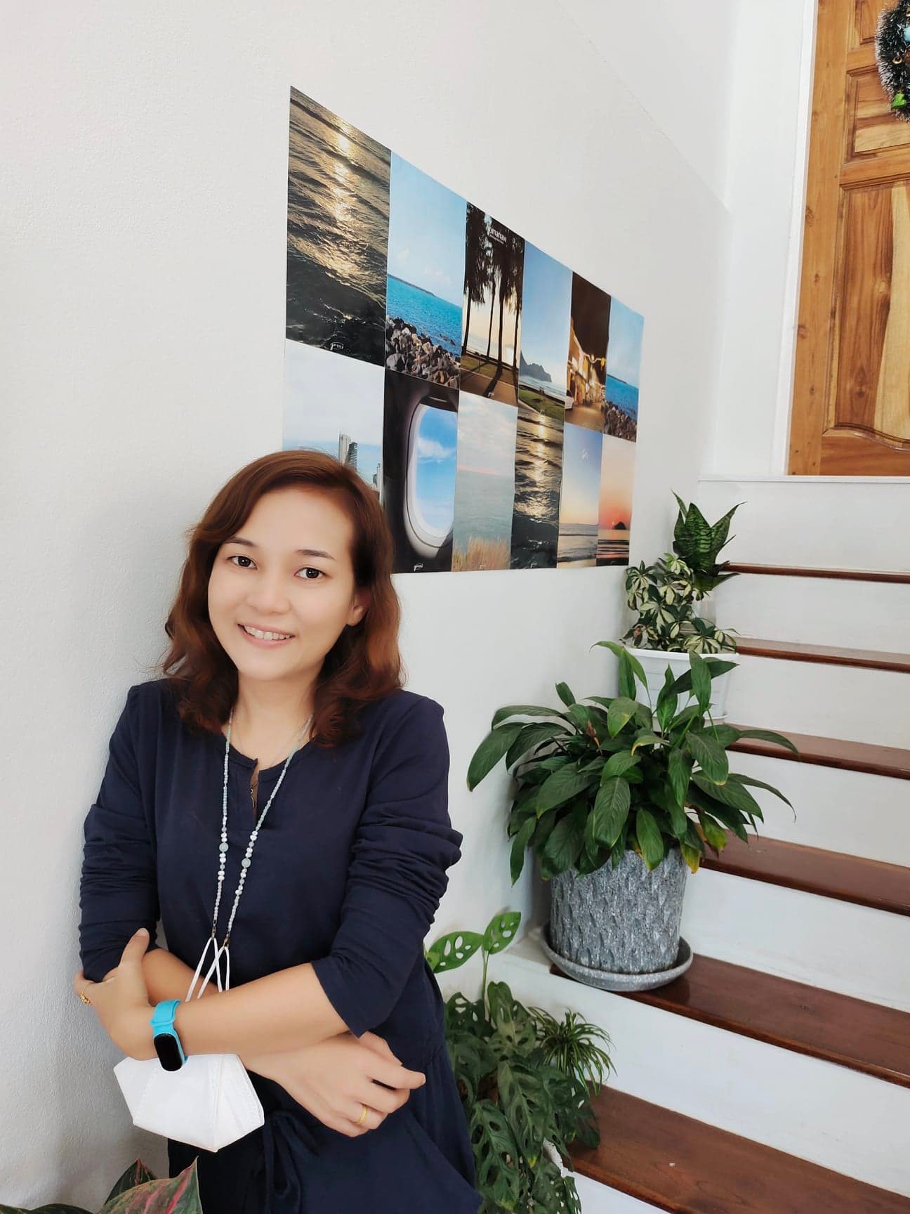 Profile picture for user Phueng