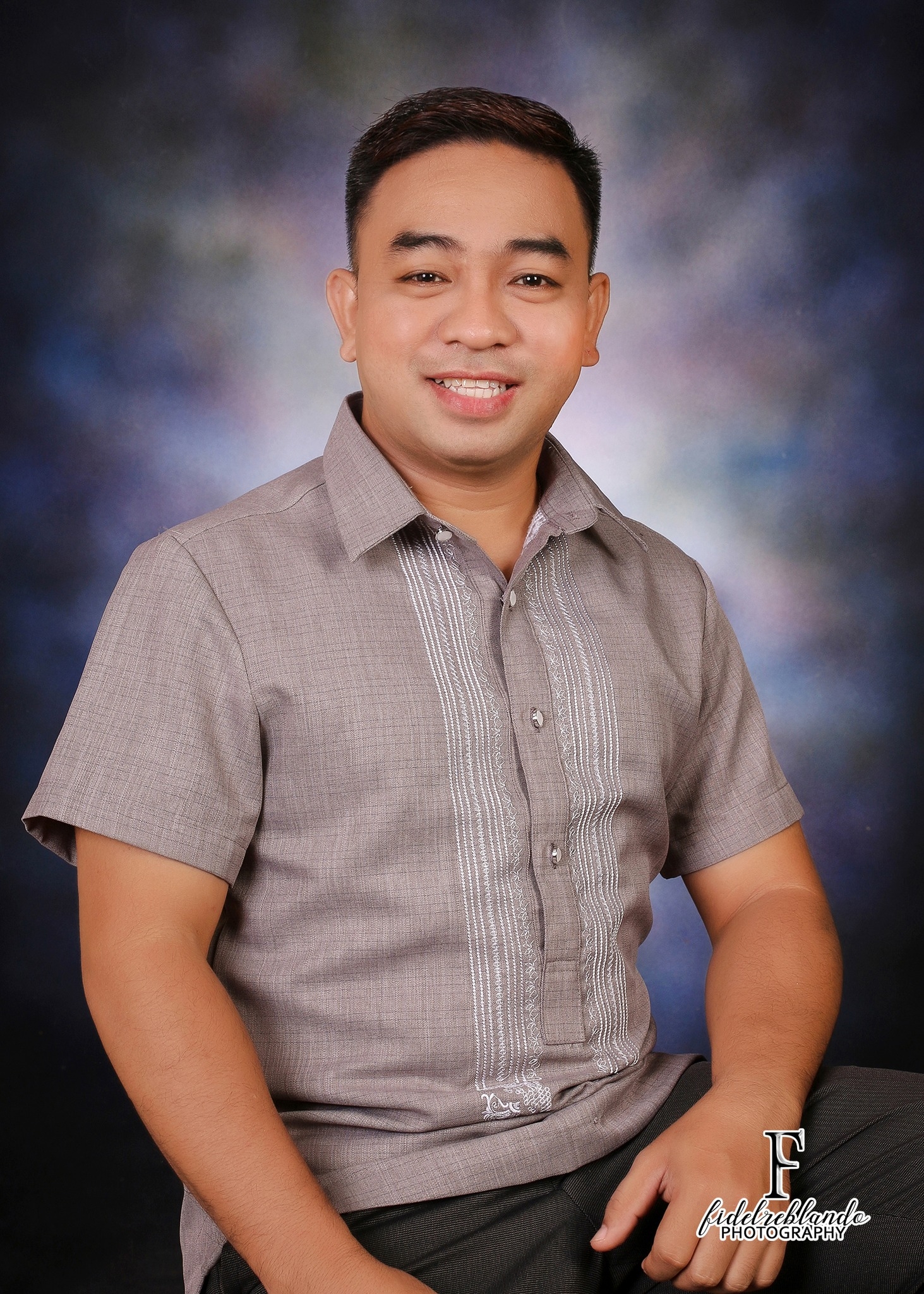 Profile picture for user Gboi1211