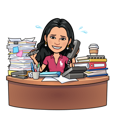 Profile picture for user Iveth20