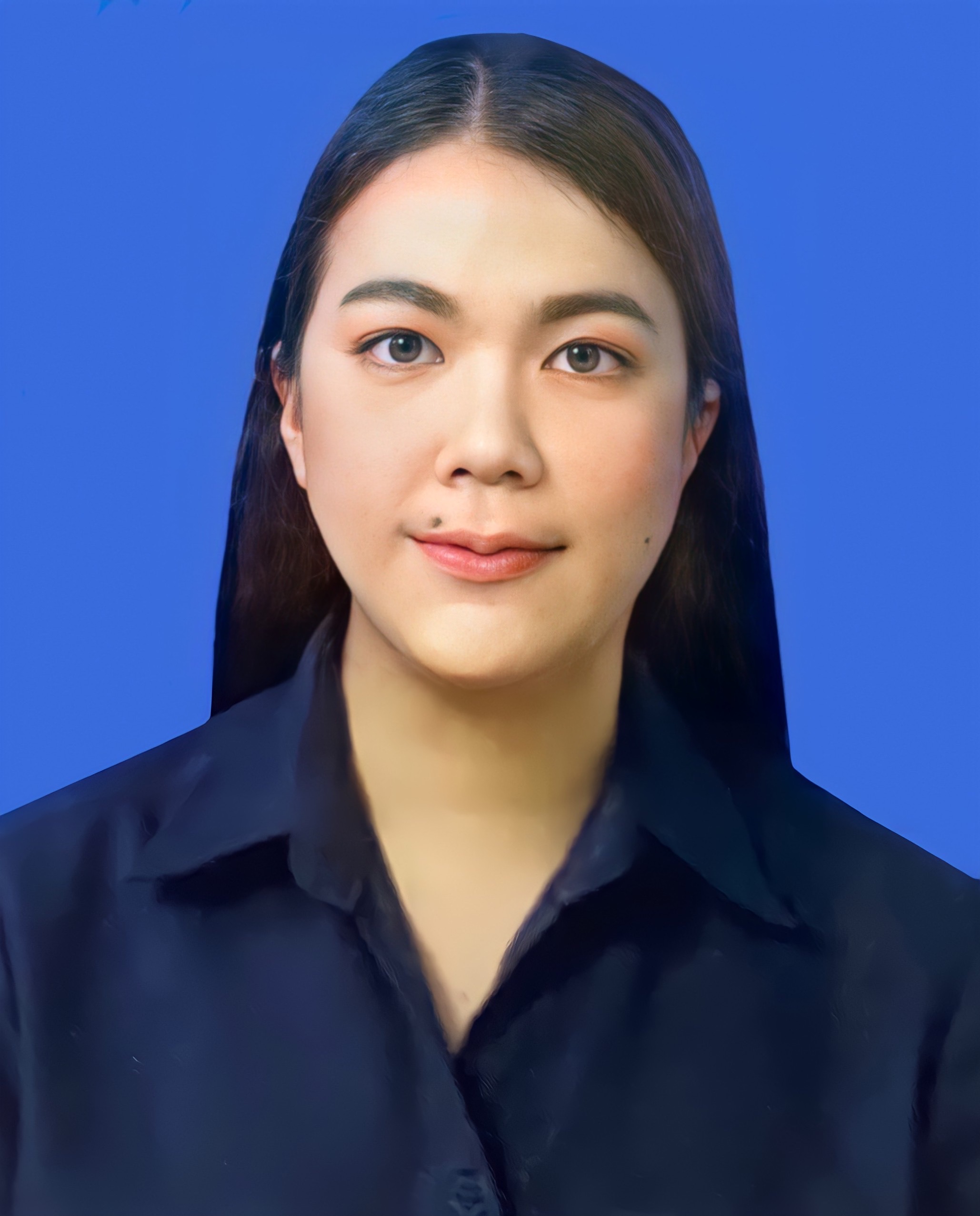 Profile picture for user smilepochnicha