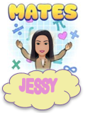 Profile picture for user JESSY_JARA_RIVERA