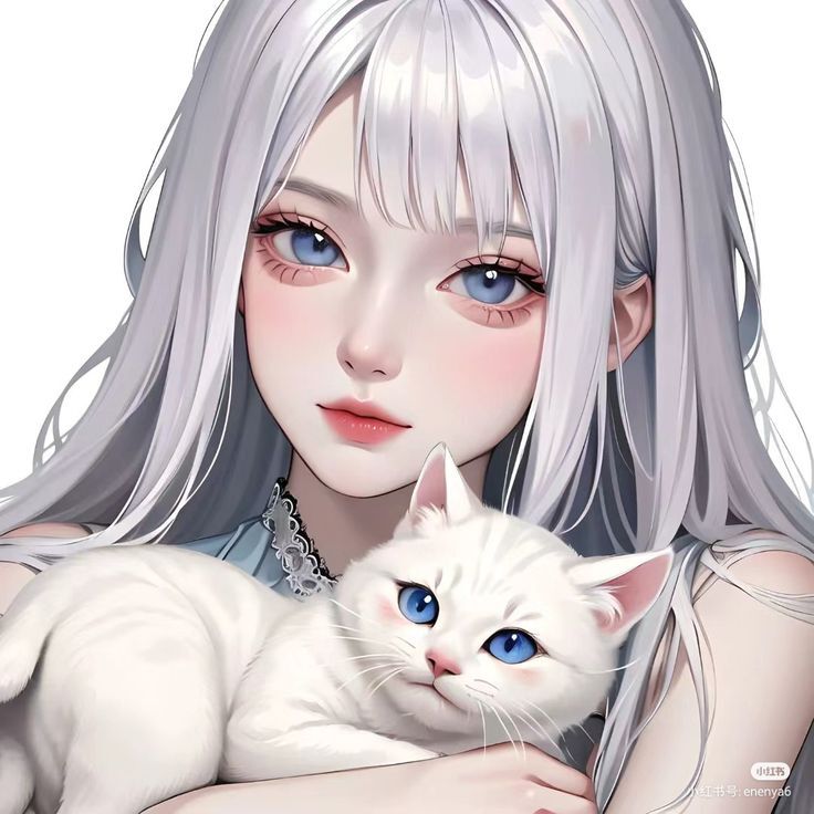 Profile picture for user aums