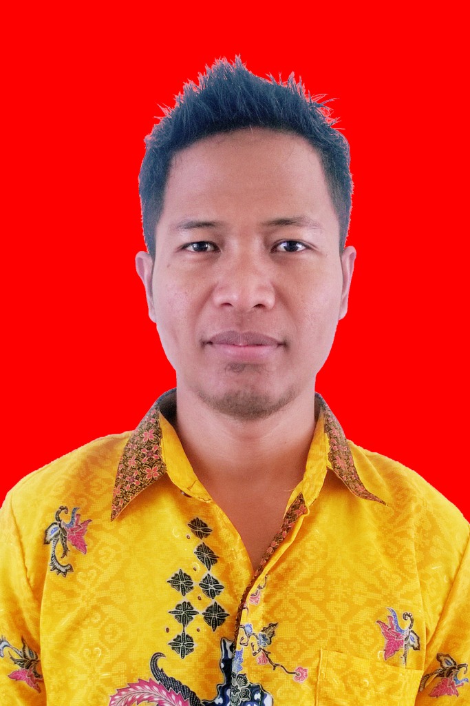 Profile picture for user Daeedowera1986