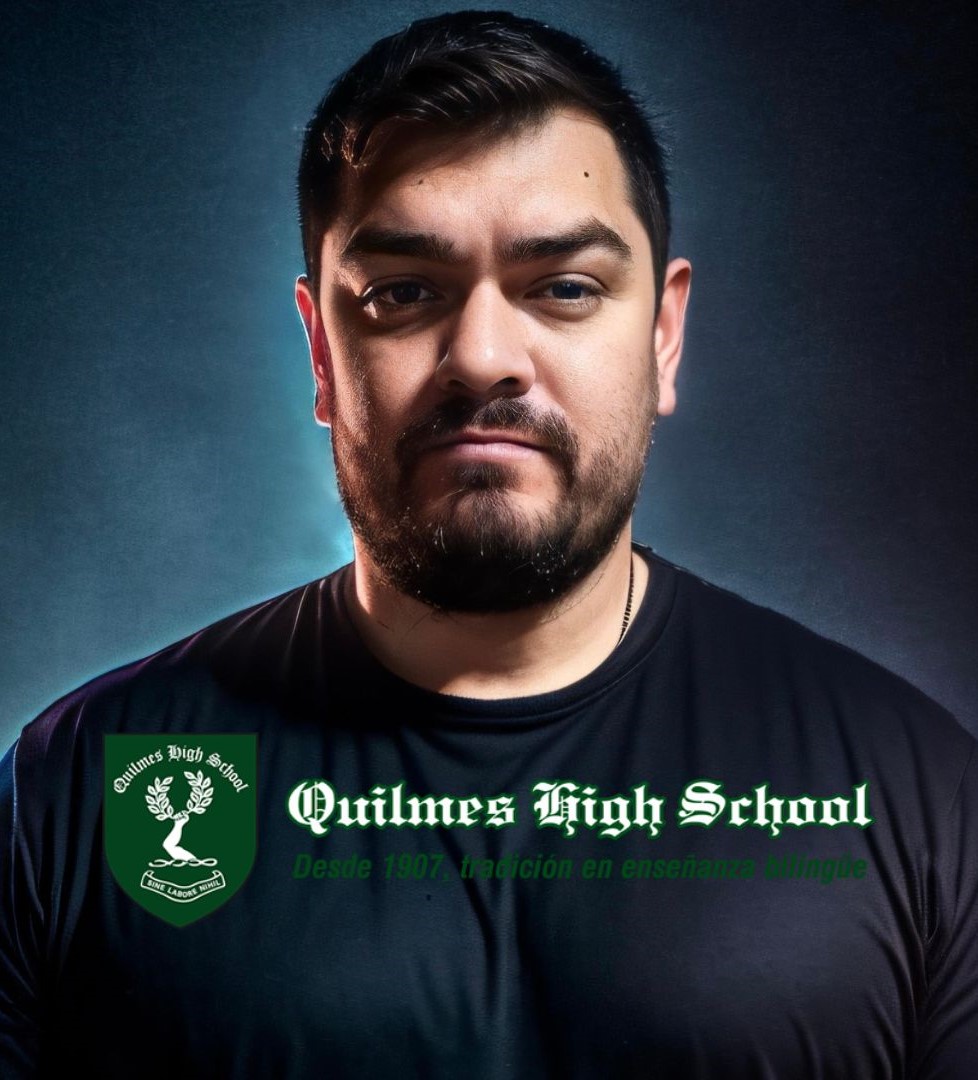 Profile picture for user cristianrnieva