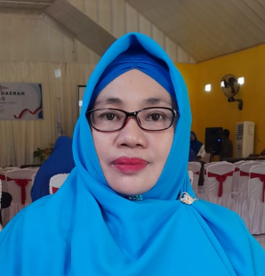 Profile picture for user nurhidayahfisika