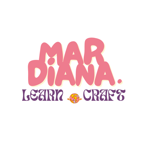 Profile picture for user Maardiianaa