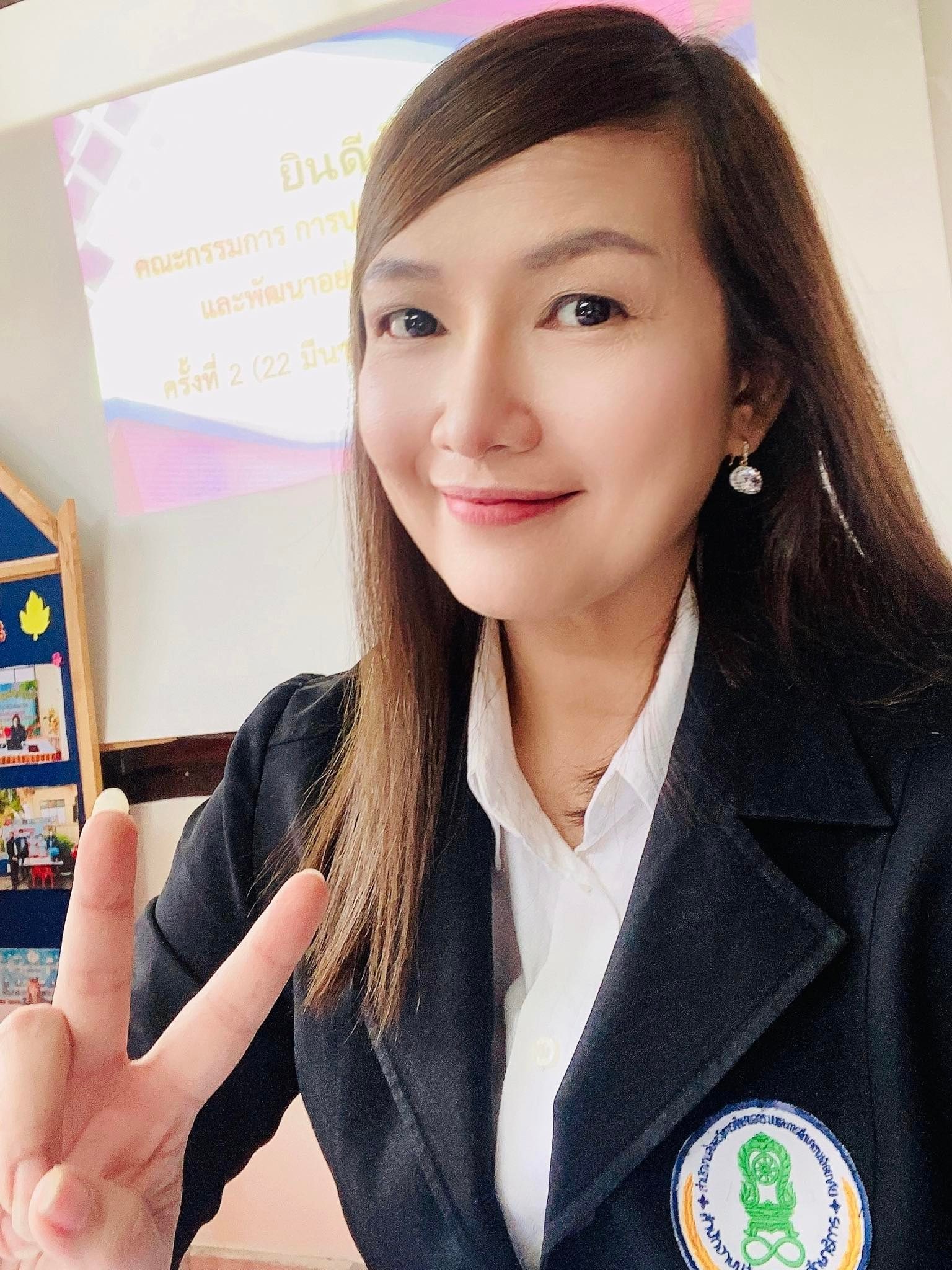 Profile picture for user Naritha76