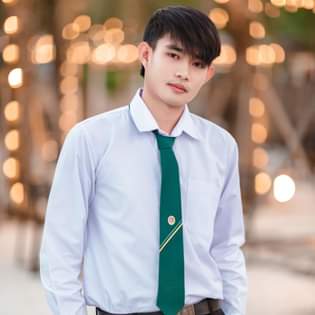 Profile picture for user ARMnontawat1234