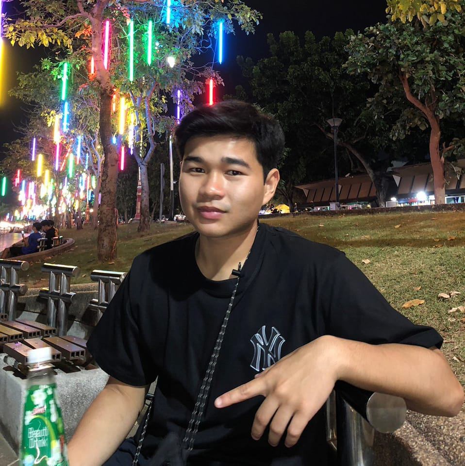 Profile picture for user lockky170546