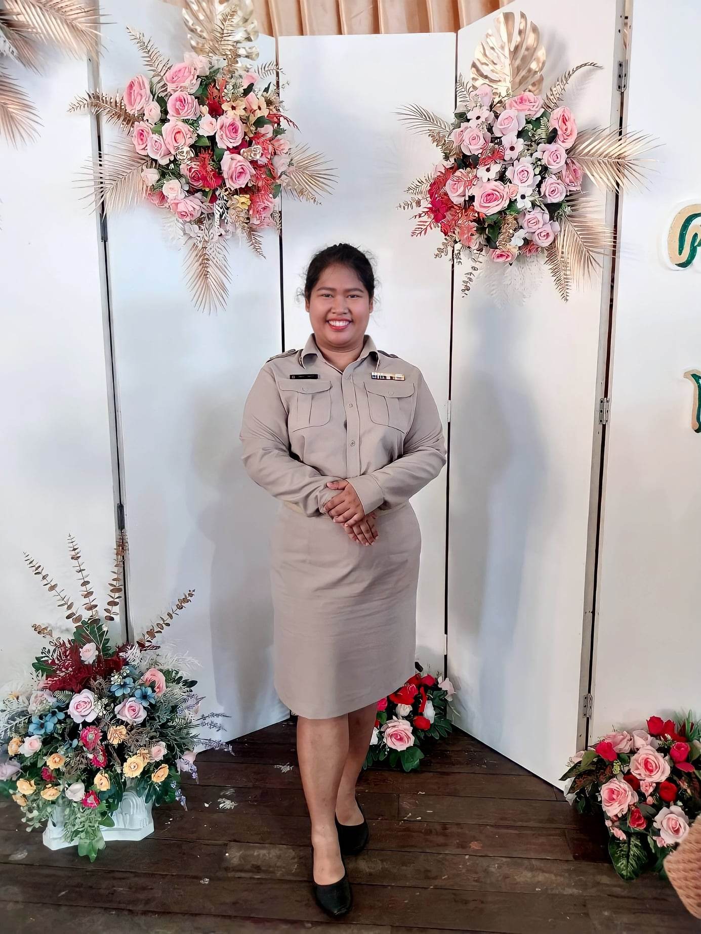 Profile picture for user on_zierty