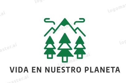 Profile picture for user lavidaennuestroplaneta7869