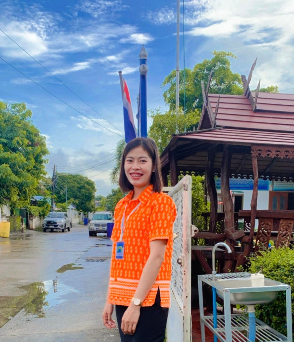 Profile picture for user wassana12