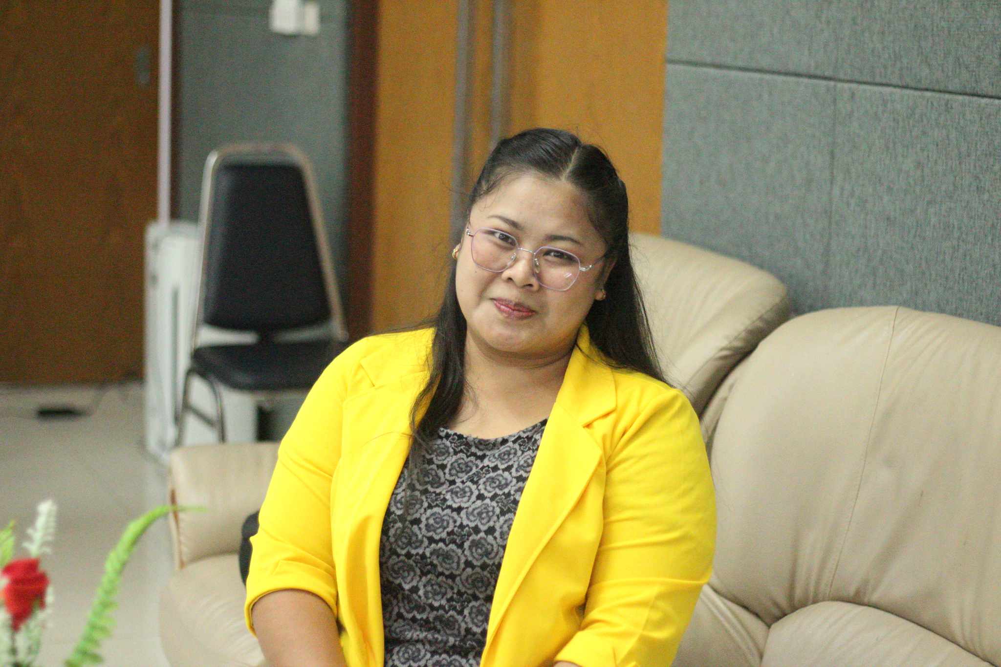 Profile picture for user suputtra2690