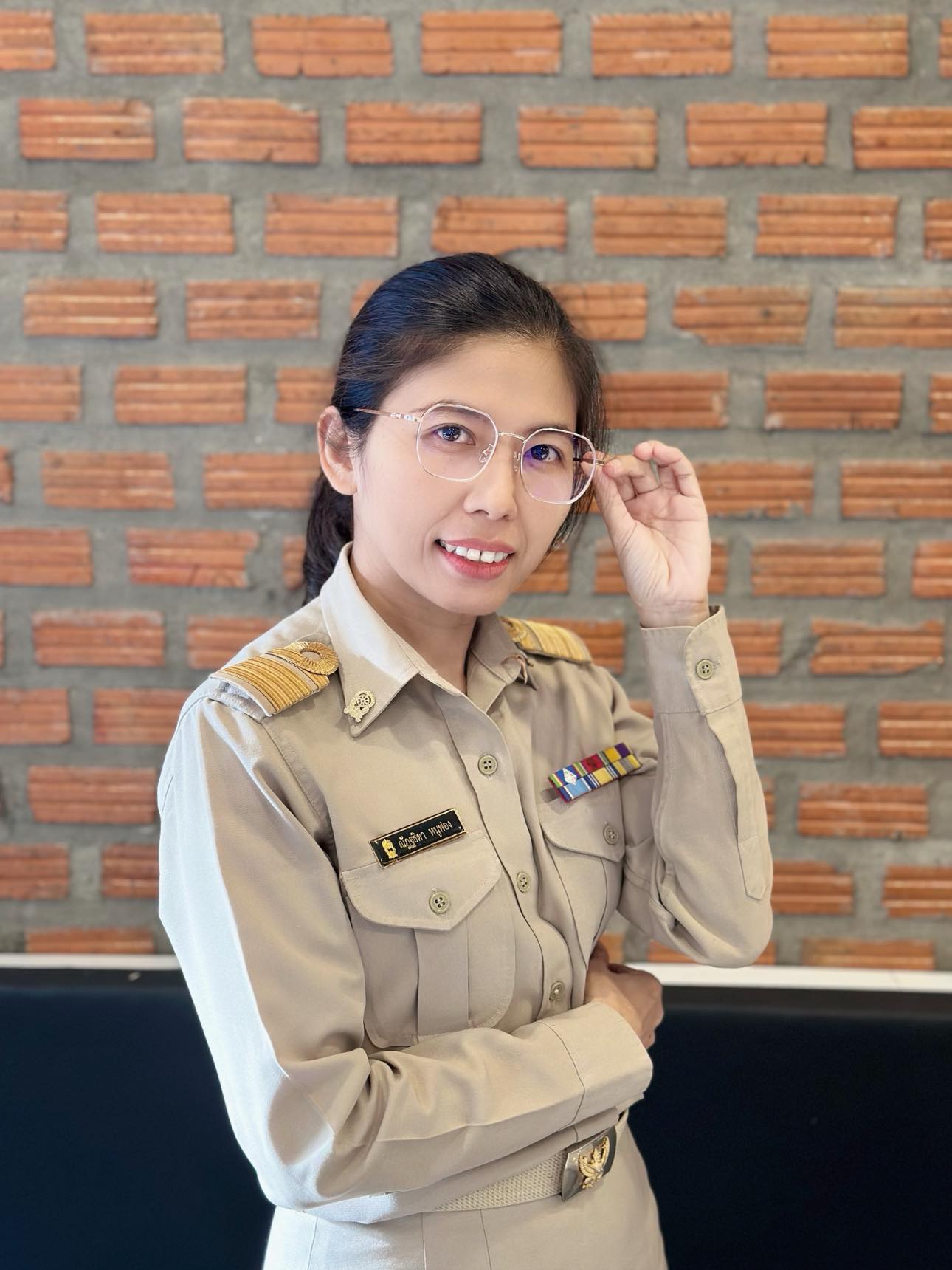 Profile picture for user bowling145