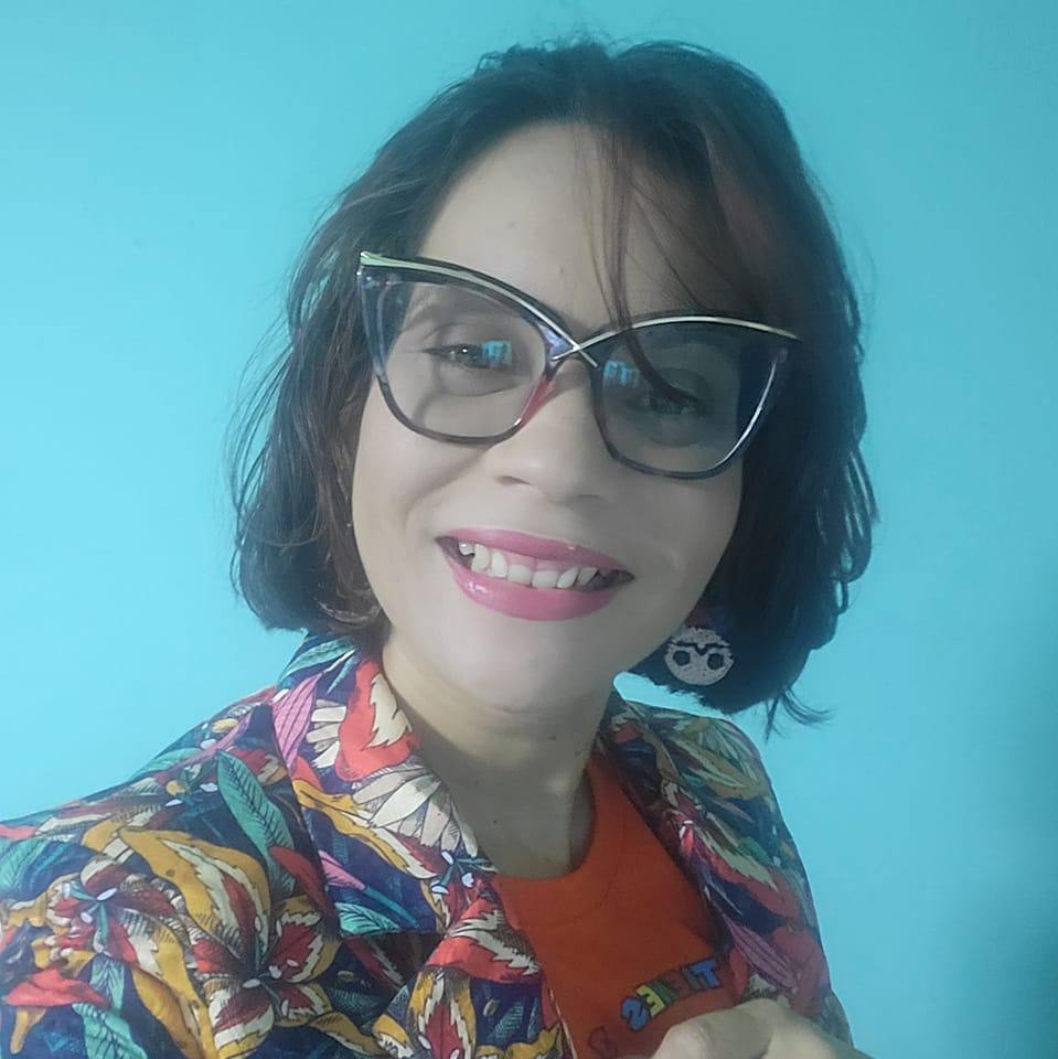 Profile picture for user Theresa2019