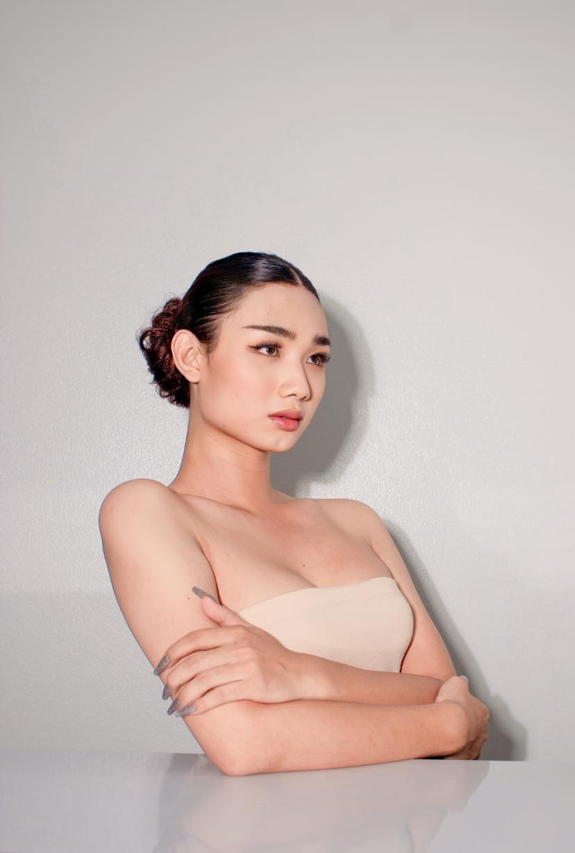 Profile picture for user nongice12