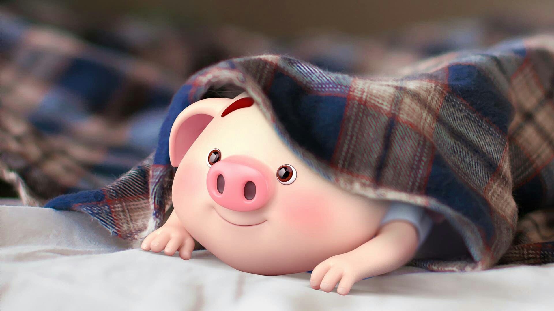 Profile picture for user paranee2504