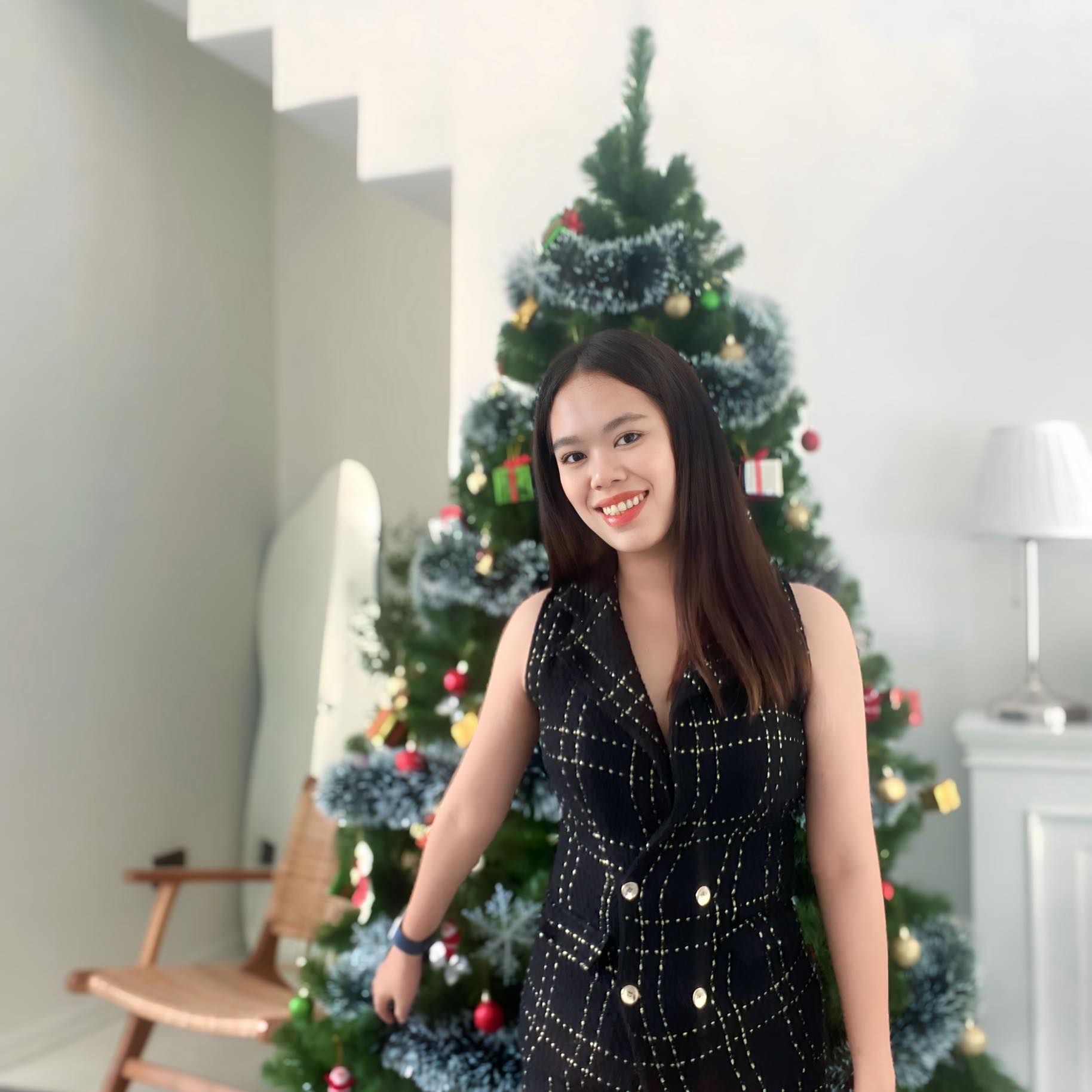 Profile picture for user Tipnapa129