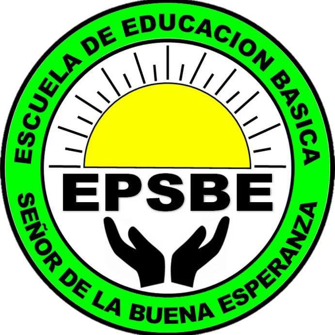 Profile picture for user epsbe