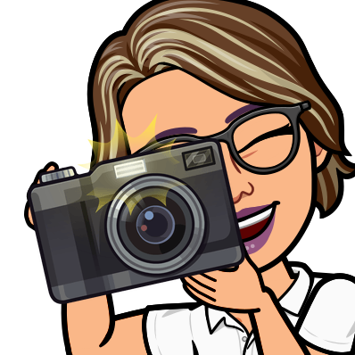 Profile picture for user soykency