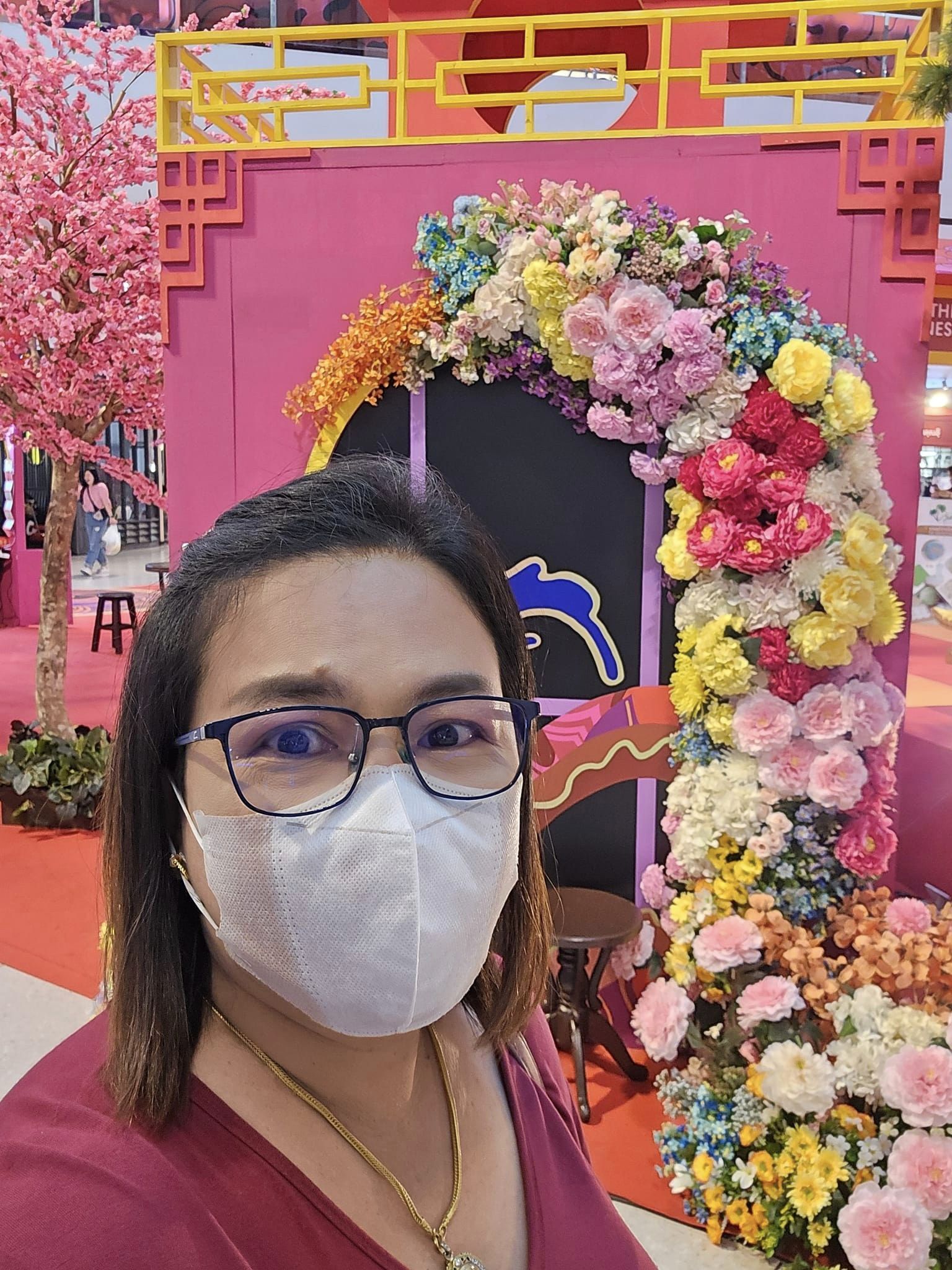 Profile picture for user PumAemonS