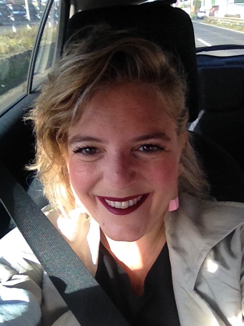 Profile picture for user anabetsaida