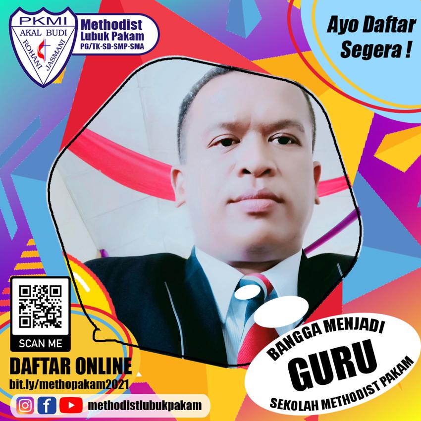 Profile picture for user Tantawau123