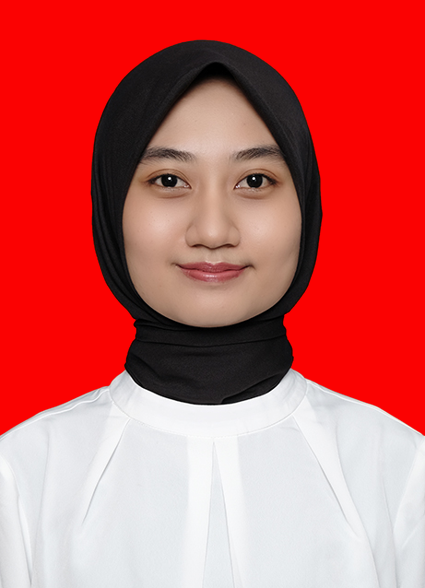 Profile picture for user ibuauliacantik