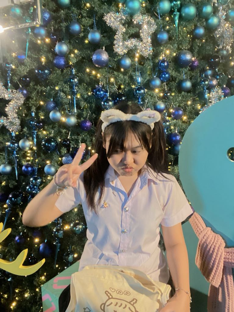 Profile picture for user sarkanthida1107