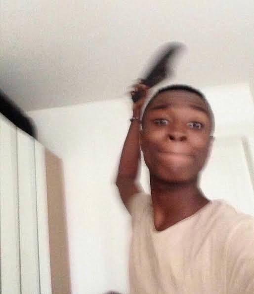 Profile picture for user kanyanut258079