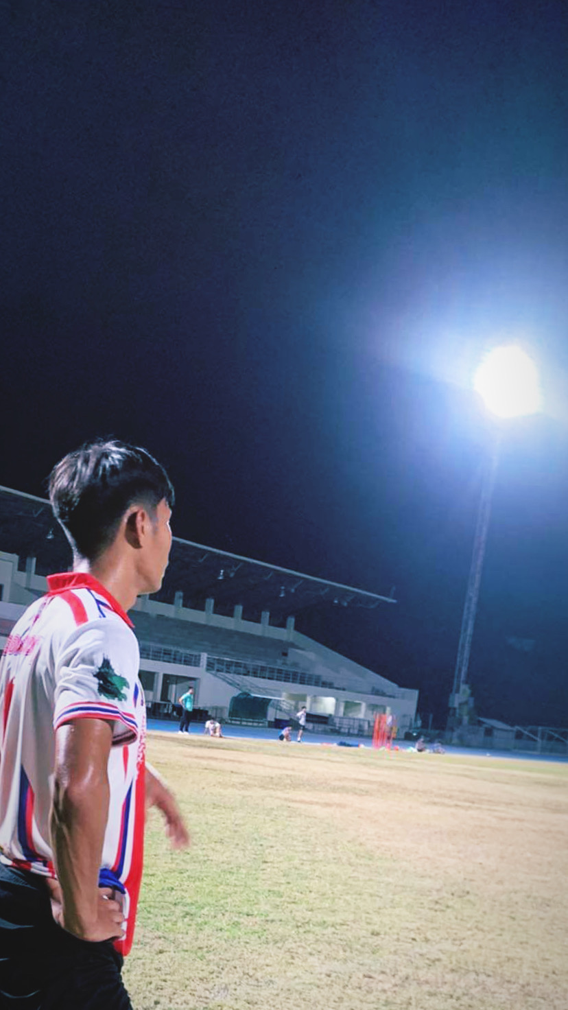 Profile picture for user Thaweesak001