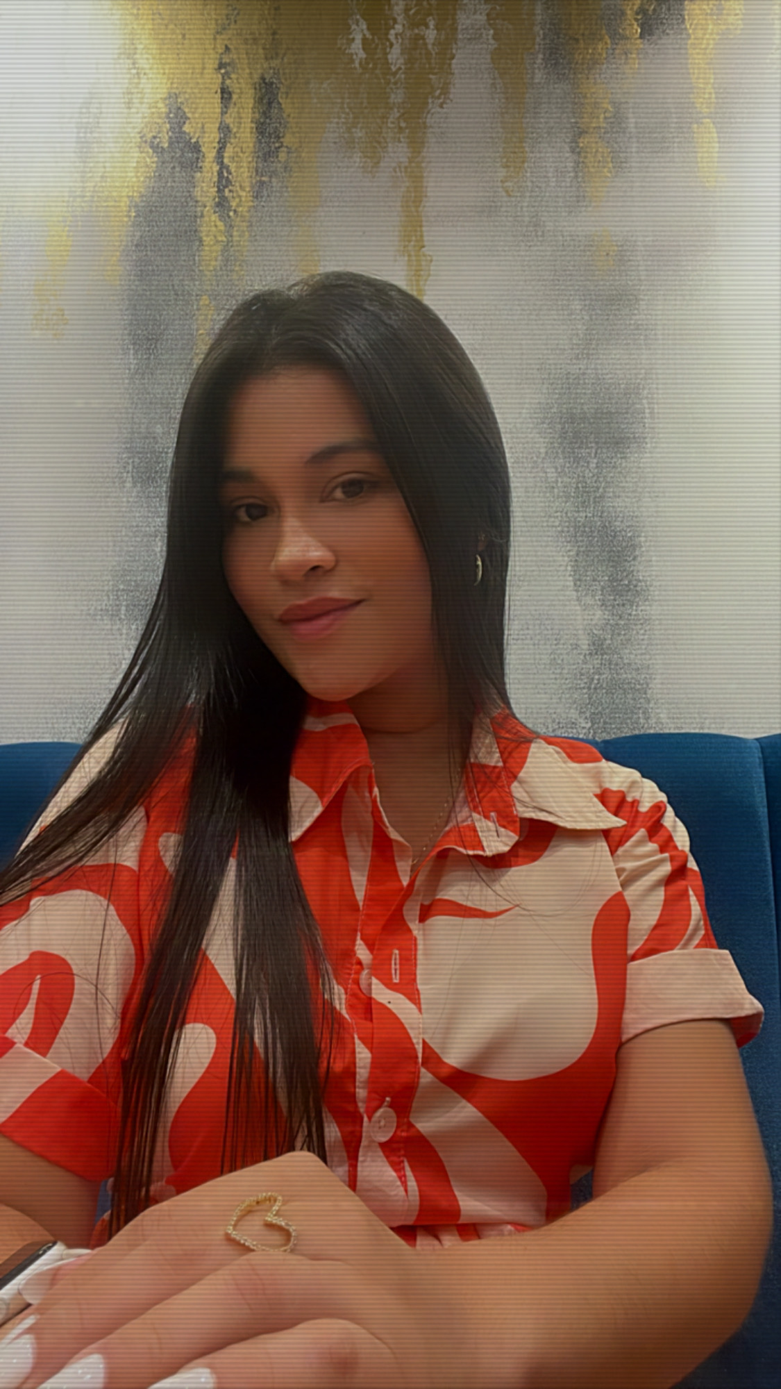 Profile picture for user KeilaManjarres