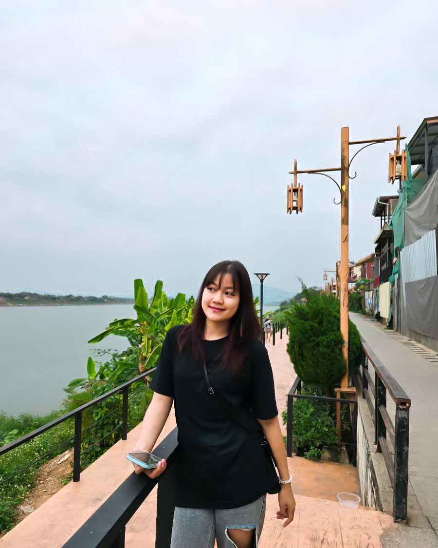 Profile picture for user krathon11