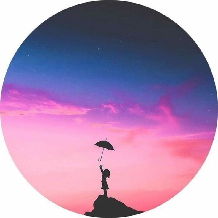 Profile picture for user vaishnavi-c