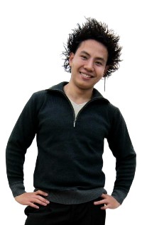 Profile picture for user MrTuongMinh