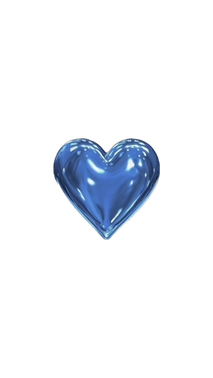 Profile picture for user Bearandbear