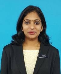 Profile picture for user VEERAMATHI