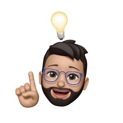 Profile picture for user cainsardina