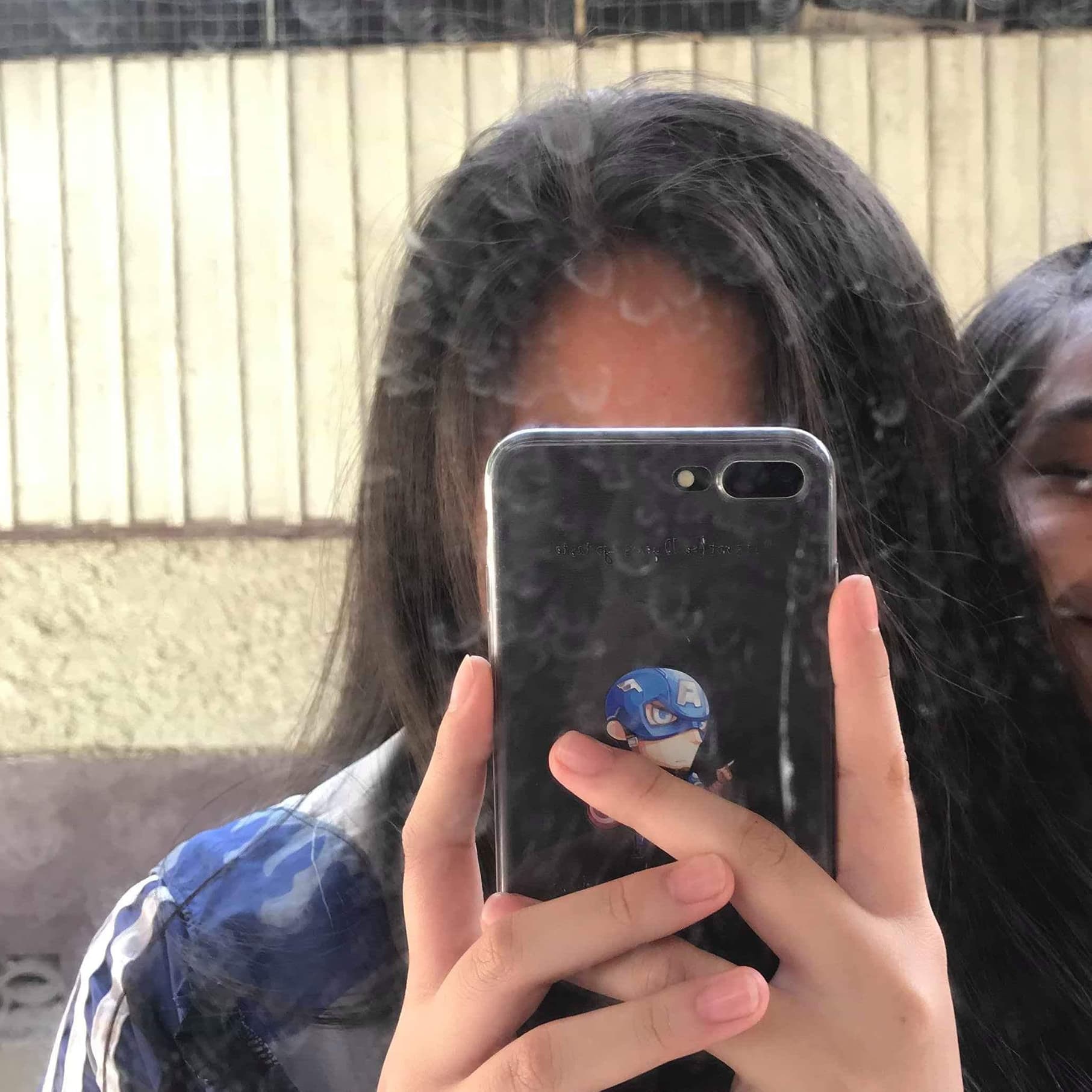 Profile picture for user Patcharin_as14