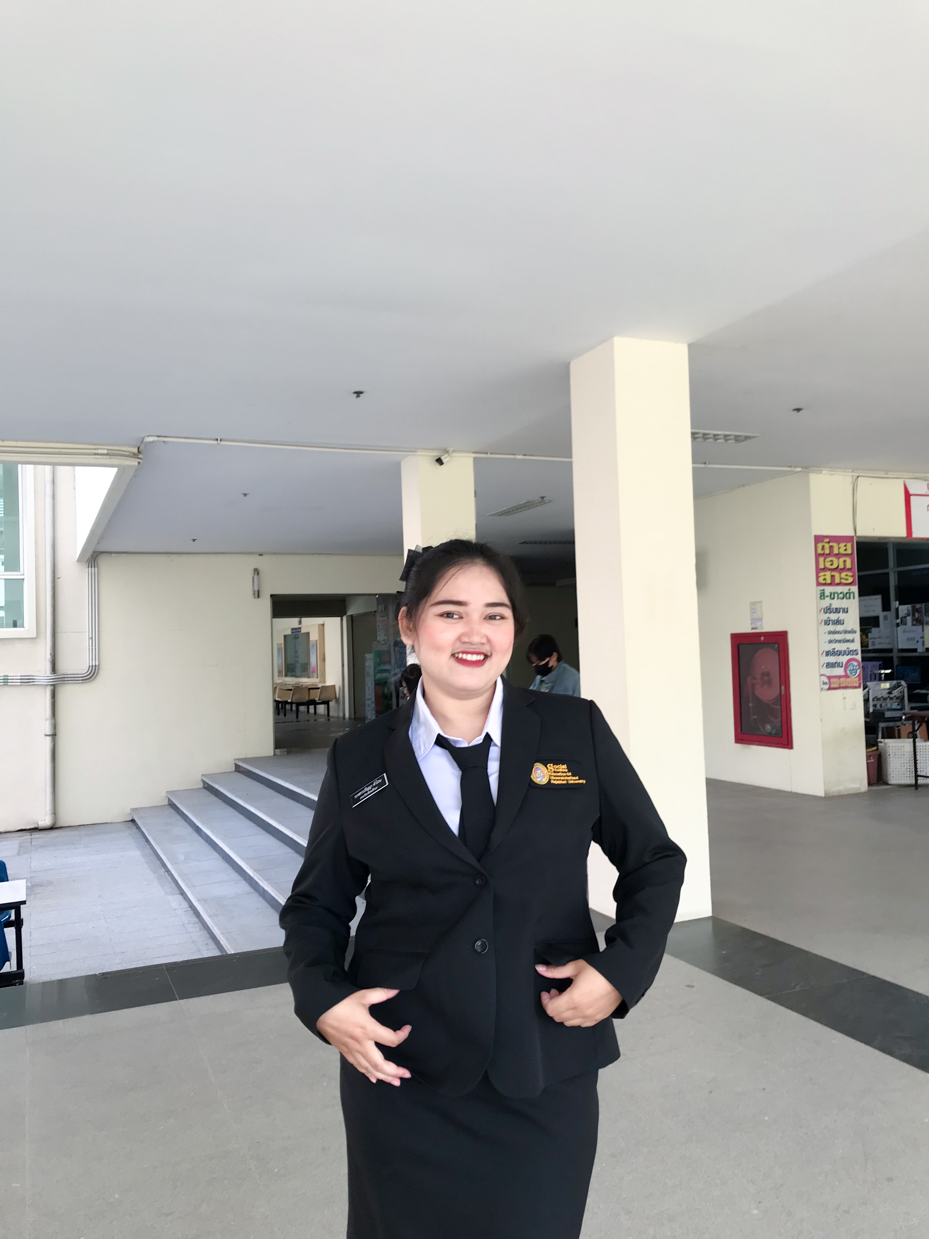 Profile picture for user Wara24