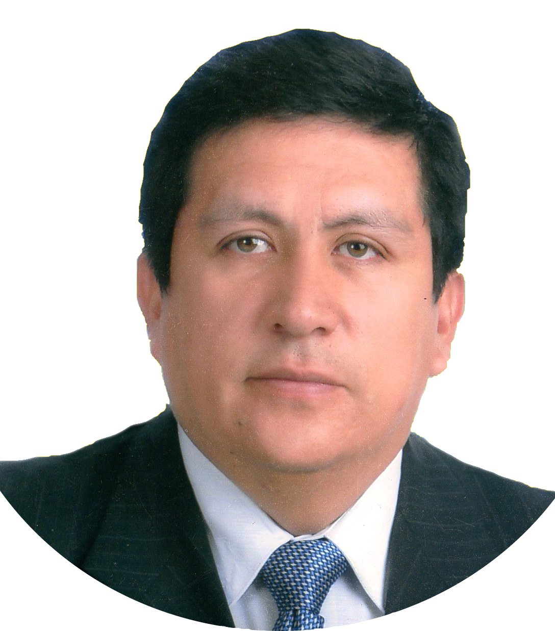 Profile picture for user carlos_mantilla