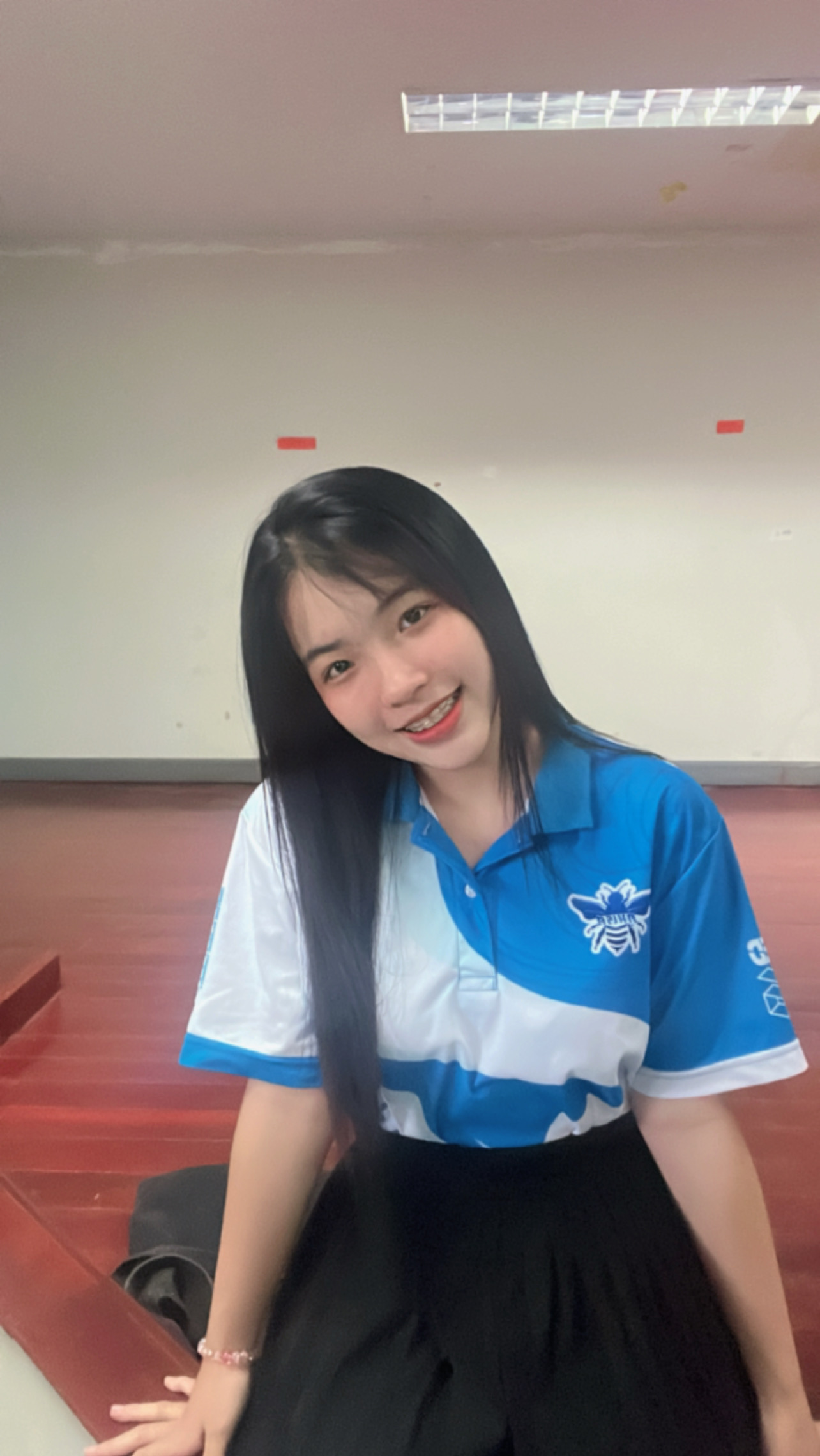 Profile picture for user fah_atp44