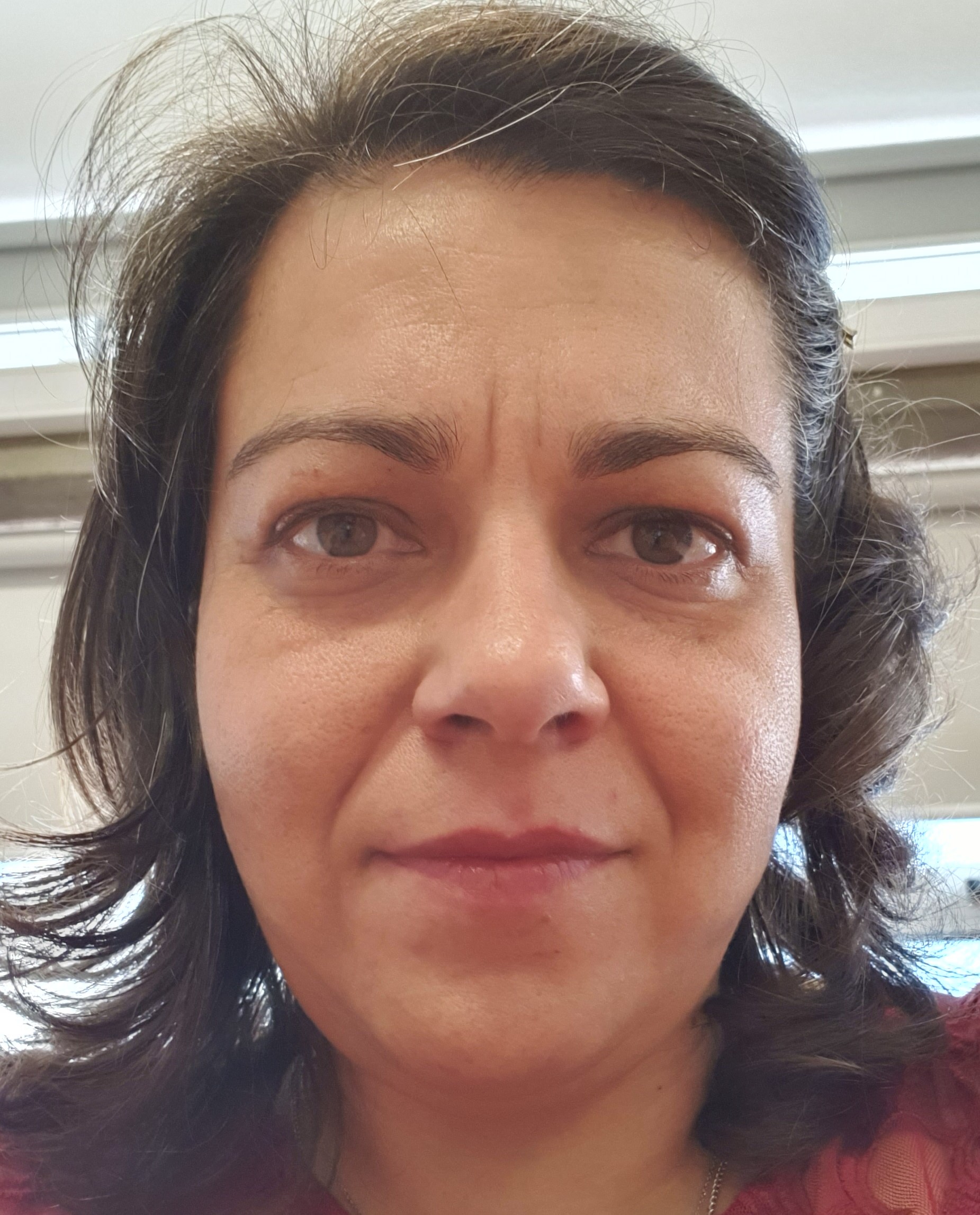 Profile picture for user amargaridans