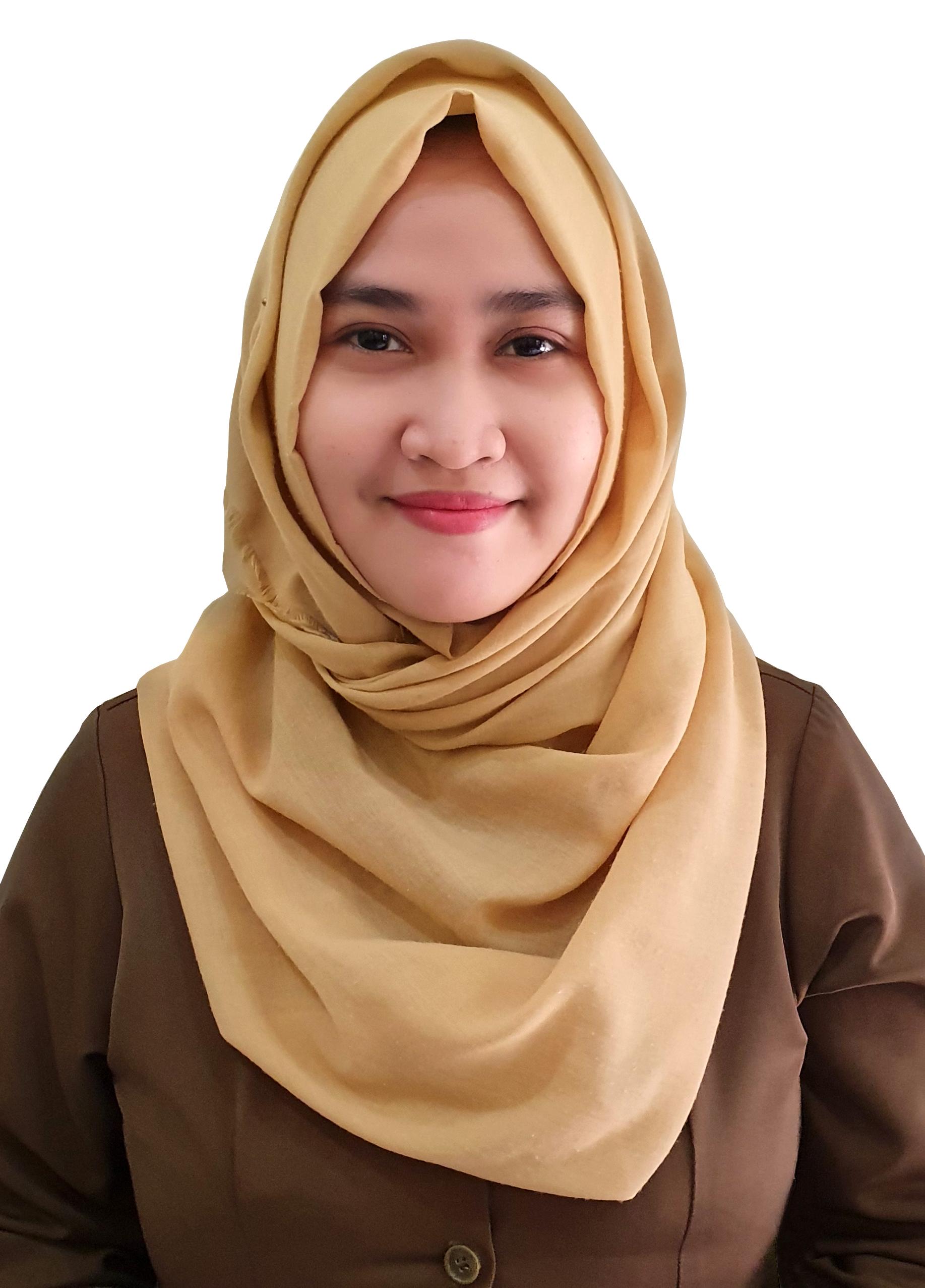 Profile picture for user aprilia_era