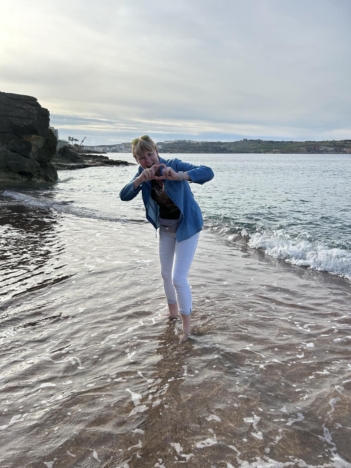 Profile picture for user Agnes08