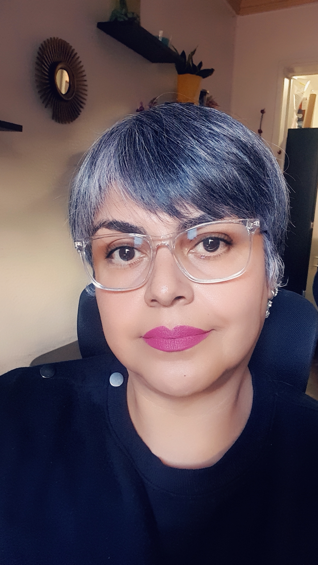 Profile picture for user ALMUCHIS