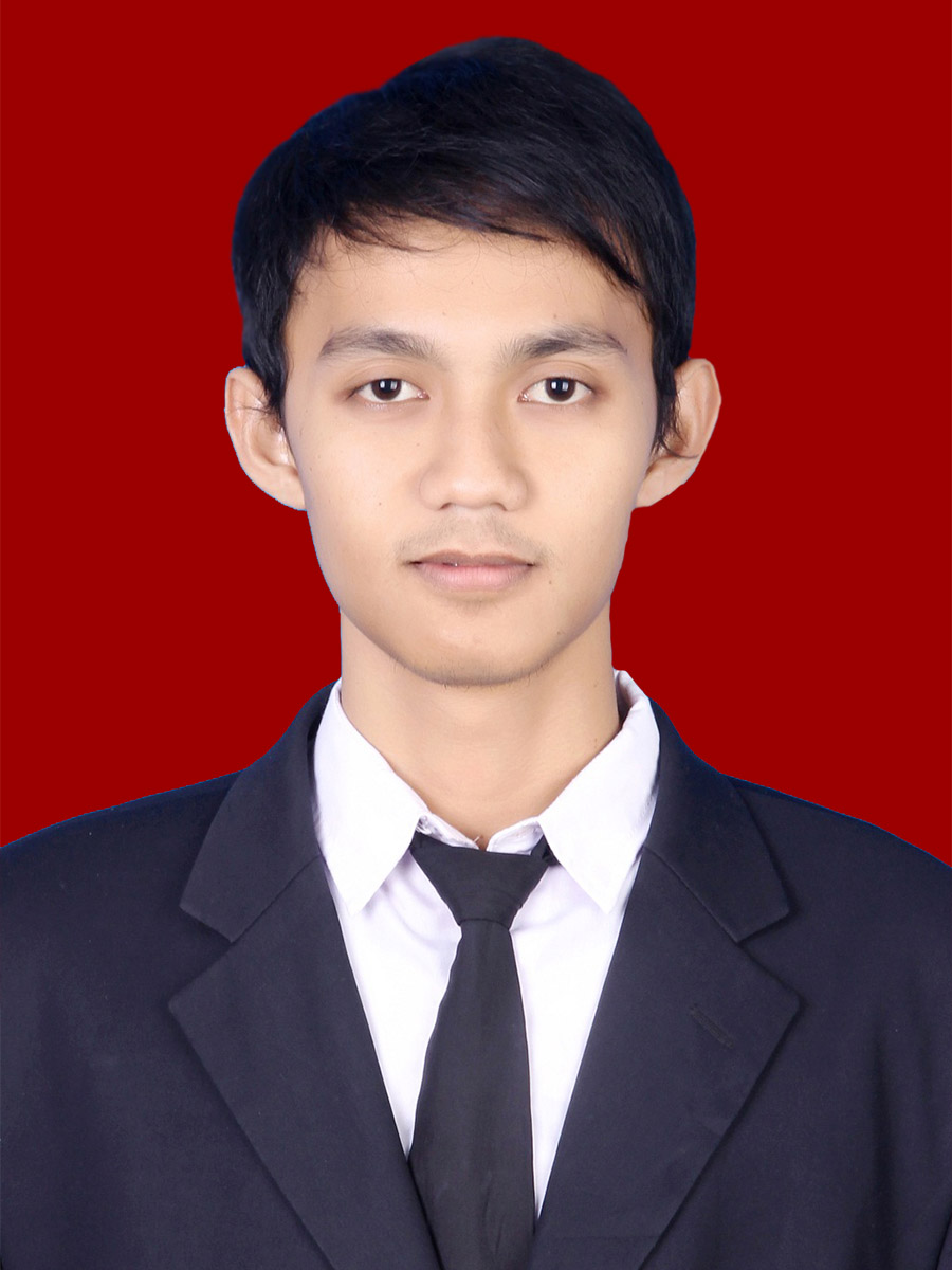 Profile picture for user andriakaa