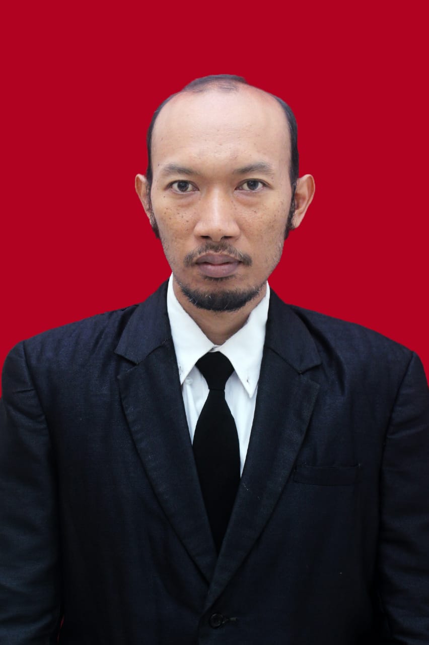 Profile picture for user Haninchayvin